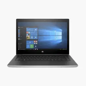 HP – ProBook 440 G5 i5 8e Gen 8 Go 256 Go SSD 14” (2018) - 3 - SUGULINE